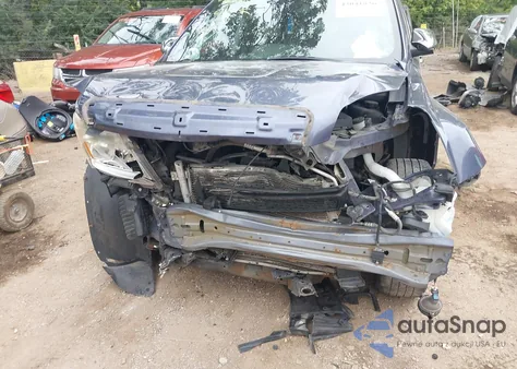 2013 GMC Terrain Slt-1 from USA, damaged, VIN 2GKFLVEK4D6331626